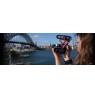 RODE VideoMic GO Black Studio microphone