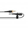 RODE Lavalier II lavalier microphone