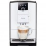 Nivona CafeRomatica 796
