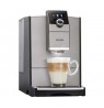Nivona CafeRomatica 795