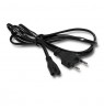Power supply Qoltec 51527 for notebooks (20 V, 2,0 A, 2,25 A, 2,37 A, 45 W )