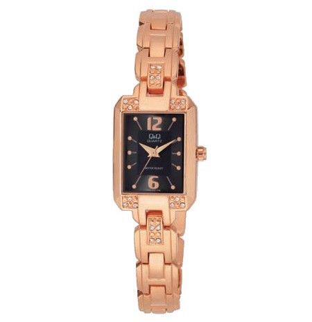 Q&Q F339-002Y