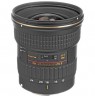 TOKINA AF 12-24MM F4 AT-X PRO DX II for CANON