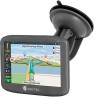 Navitel | E505 Magnetic | GPS (satellite) | 480 x 272 pixels | Maps included