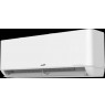 Elit PRO-18RW WiFi I/O