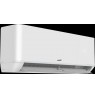 Elit PRO-18RW WiFi I/O
