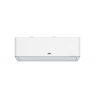 Elit PRO-18RW WiFi I/O