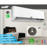 Elit PRO-18RW WiFi I/O