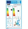 Elit PRO-18RW WiFi I/O