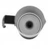 Pieno plakiklis  Adler AD-4497