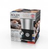 Pieno plakiklis  Adler AD-4497