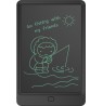 Denver LWT-10510 black MK2