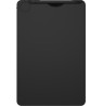 Denver LWT-10510 black MK2