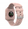 Denver SW-165 rose