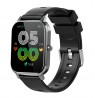Denver SW-181 black