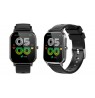 Denver SW-181 black