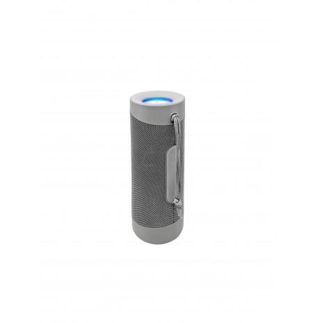Denver BTV-208G grey