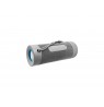 Denver BTV-208G grey