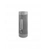 Denver BTV-208G grey