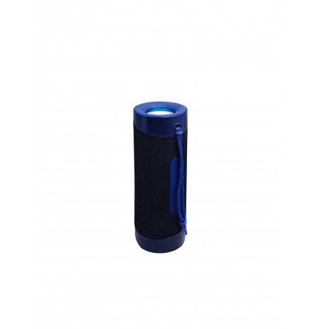Denver BTV-208BU blue
