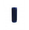 Denver BTV-208BU blue