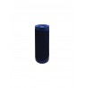 Denver BTV-208BU blue