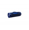 Denver BTV-208BU blue