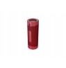 Denver BTV-208R red