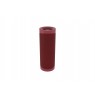 Denver BTV-208R red