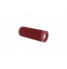 Denver BTV-208R red