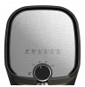 Tefal Easy Fry and Grill EY501815 fryer Single 4.2 L Stand-alone 1400 W Hot air fryer Black