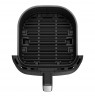 Tefal Easy Fry and Grill EY501815 fryer Single 4.2 L Stand-alone 1400 W Hot air fryer Black
