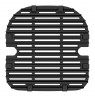 Tefal Easy Fry and Grill EY501815 fryer Single 4.2 L Stand-alone 1400 W Hot air fryer Black