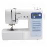 Brother FS60X sewing machine Electric