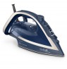 TEFAL | Steam Iron | FV6830E0 | Steam Iron | 2800 W | Water tank capacity 270 ml | Continuous steam 50 g