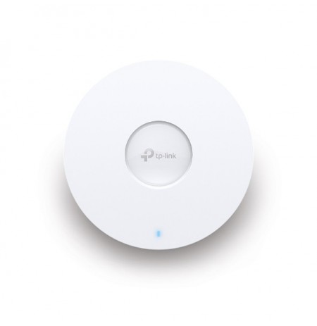 TP-Link AX5400 Ceiling Mount WiFi 6 Access Point