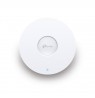 TP-Link AX5400 Ceiling Mount WiFi 6 Access Point