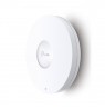 TP-Link AX5400 Ceiling Mount WiFi 6 Access Point