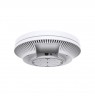 TP-Link AX5400 Ceiling Mount WiFi 6 Access Point