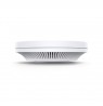 TP-Link AX5400 Ceiling Mount WiFi 6 Access Point
