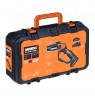 Przecinarka do gałęzi 20V 12cm1x2,0ah, ład2 a WORX
