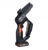 Przecinarka do gałęzi 20V 12cm1x2,0ah, ład2 a WORX