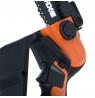Przecinarka do gałęzi 20V 12cm1x2,0ah, ład2 a WORX