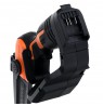 Przecinarka do gałęzi 20V 12cm1x2,0ah, ład2 a WORX