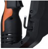Przecinarka do gałęzi 20V 12cm1x2,0ah, ład2 a WORX