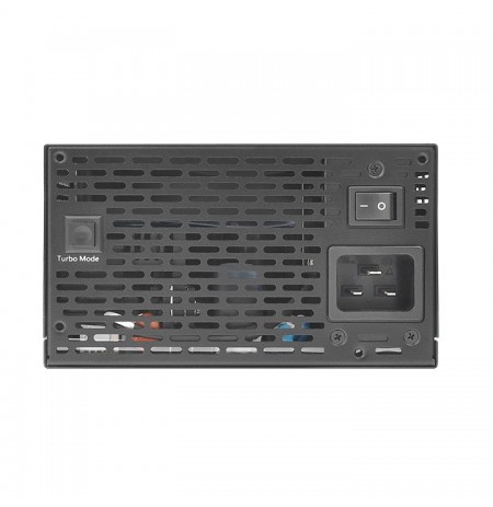 Thermaltake PS-TPD-1550FNFATE-1 power supply unit 1550 W 24-pin ATX ATX Black