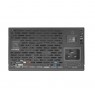 Thermaltake PS-TPD-1550FNFATE-1 power supply unit 1550 W 24-pin ATX ATX Black