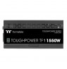 Thermaltake PS-TPD-1550FNFATE-1 power supply unit 1550 W 24-pin ATX ATX Black