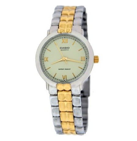 Casio MTP-1168G-9AEF