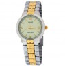Casio MTP-1168G-9AEF